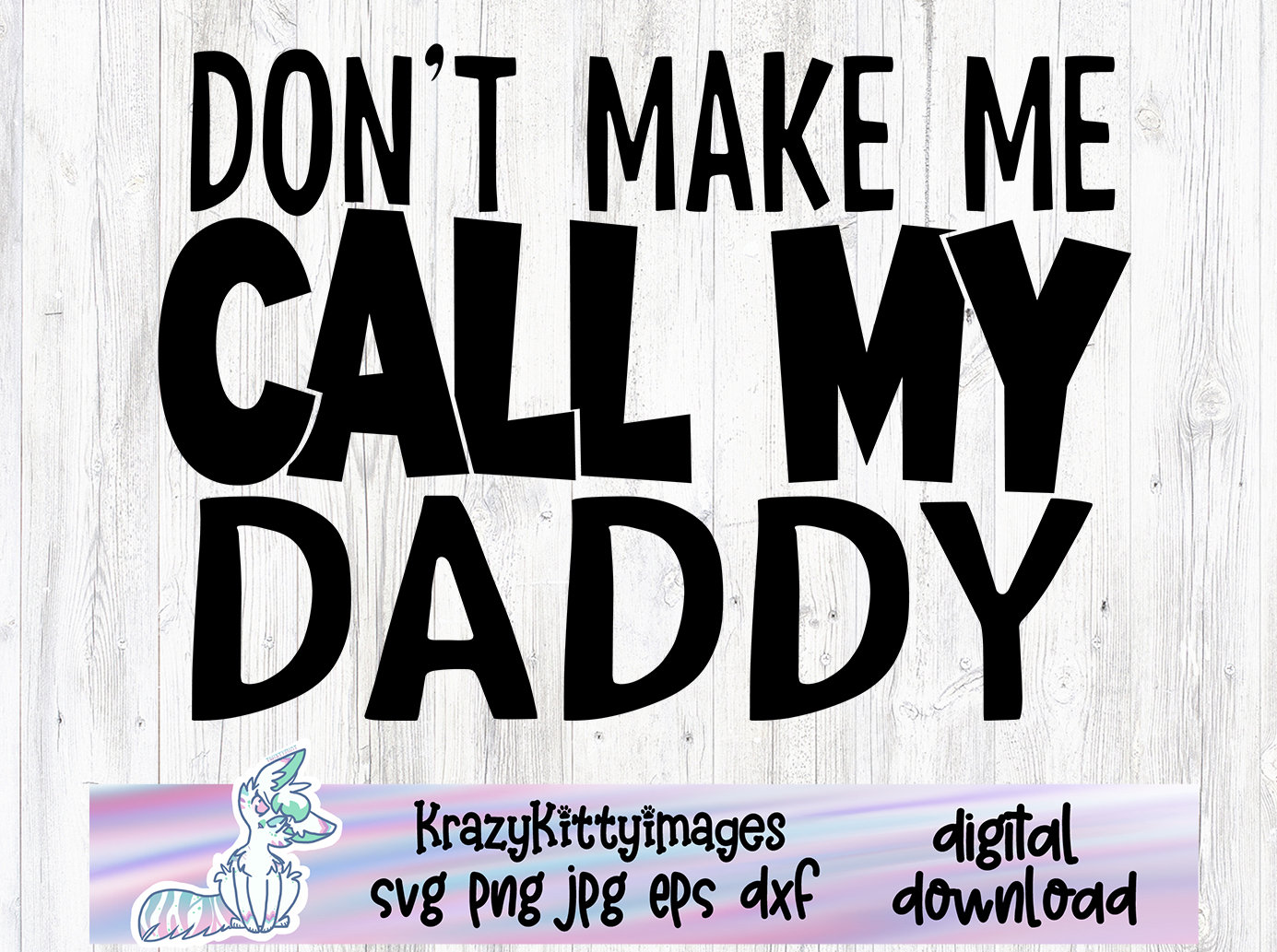 THIS IS A DIGITAL FILE - NOTHING WILL BE MAILED TO YOU, PLEASE CHECK WITH  YOUR MACHINES ABILITY TO USE THESE FORMATS. You must have the Designer ...