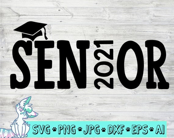Free Free Graduation Svg Etsy 265 SVG PNG EPS DXF File