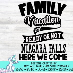 Download Here We Come Svg Family Vacation Svg Png Digital Download Dxf Grand Canyon Svg Vacay Mode Svg Eps Grand Canyon Here We Come Jpg Clip Art Art Collectibles