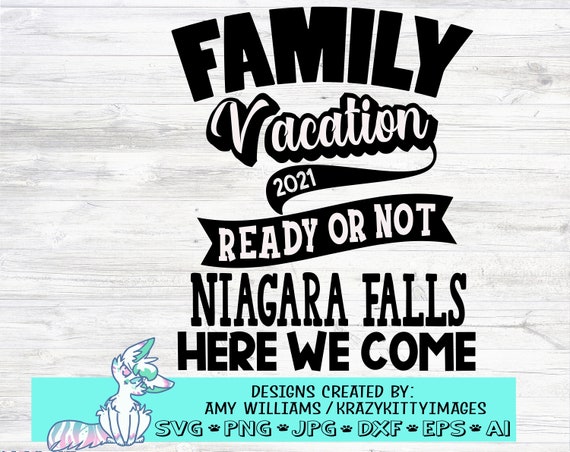 Free Free 304 Florida Family Vacation 2021 Svg SVG PNG EPS DXF File