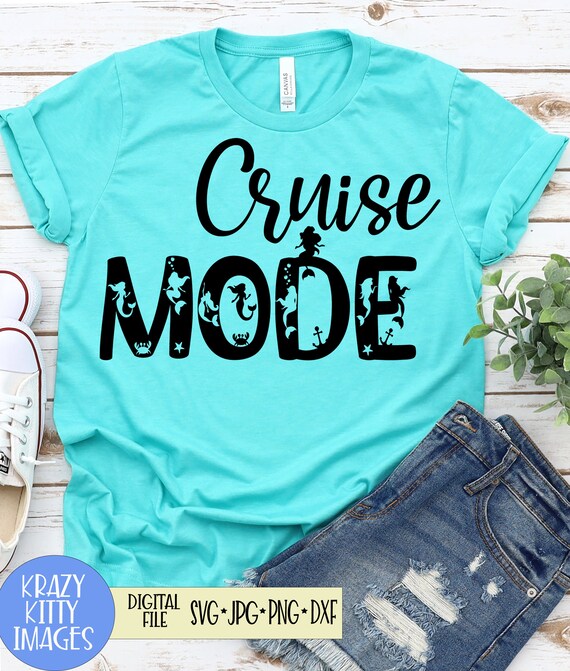 Download Clip Art Cruise Hair Dont Care Svg Pineapple Svg Cruise Svg Family Cruise Svg Womens Cruise Svg Funny Cruise Shirt Svgs Eps Kids Cruise Svg Art Collectibles
