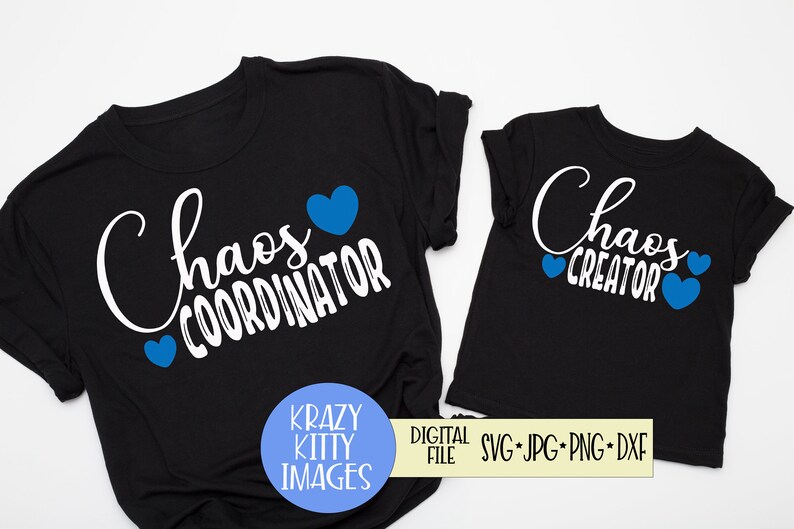 Free Free 244 Family Shirt Svg SVG PNG EPS DXF File