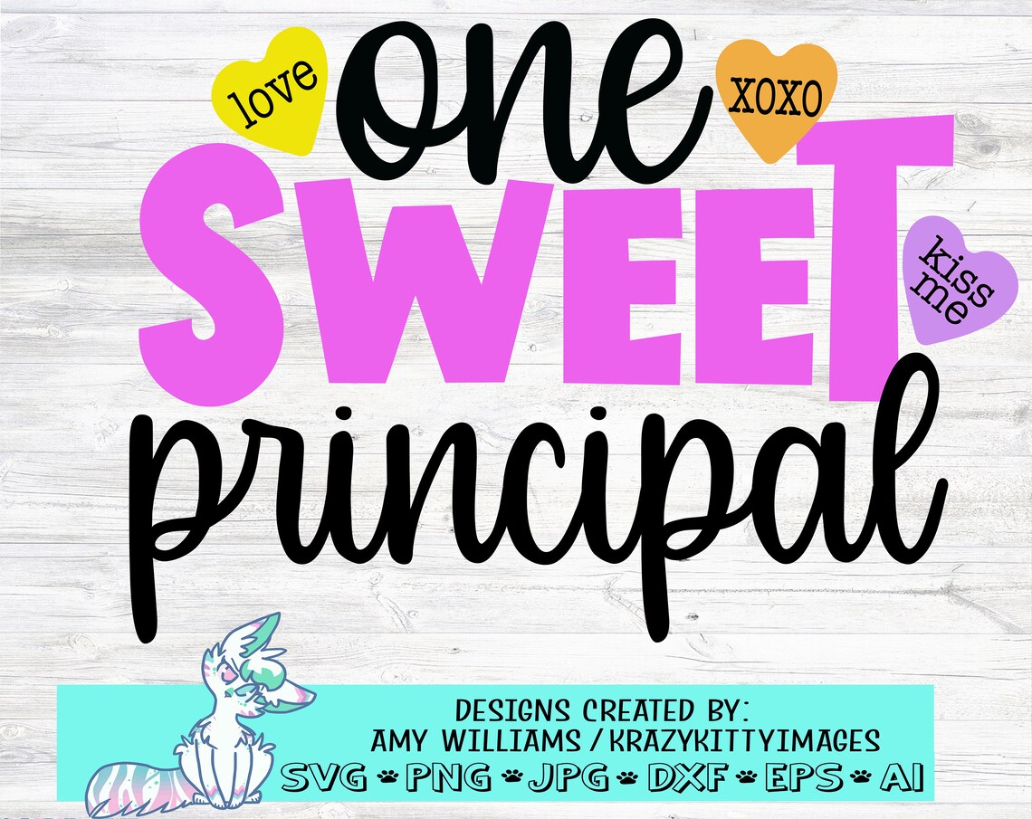 Free Free Sweet One Svg 228 SVG PNG EPS DXF File
