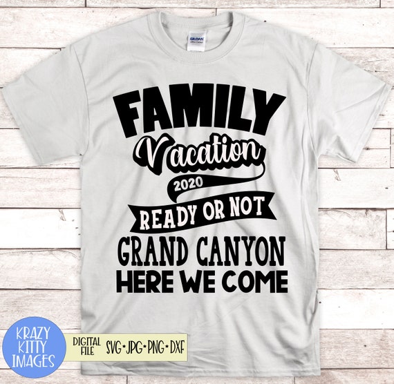 Free Free 197 Florida Family Vacation Svg SVG PNG EPS DXF File