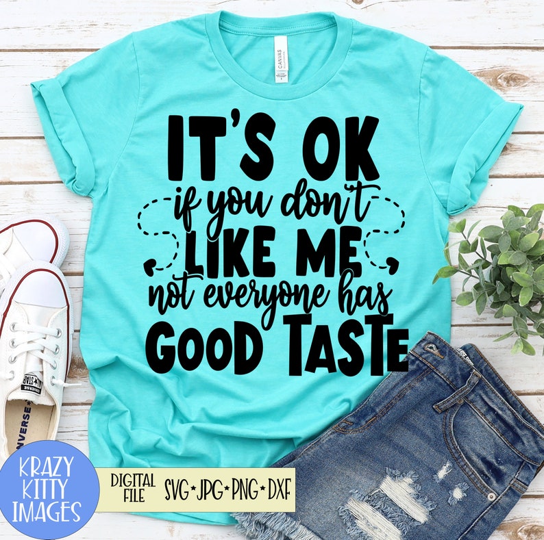 Free Free Don&#039;t Like Me Svg 81 SVG PNG EPS DXF File