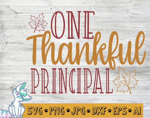 Free Free 59 Principal Shirt Svg SVG PNG EPS DXF File