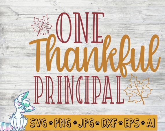 Free Free Principal Shirt Svg 789 SVG PNG EPS DXF File