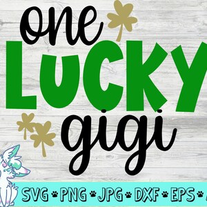 Free Free 128 Luckiest Principal Ever Svg SVG PNG EPS DXF File