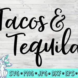 Cinco de mayo svg, cinco de mayo shirt svg, cinco de drinko svg, tacos and tequila shirt, tequila svg, tacos svg, png, jpg, eps,dxf, digital