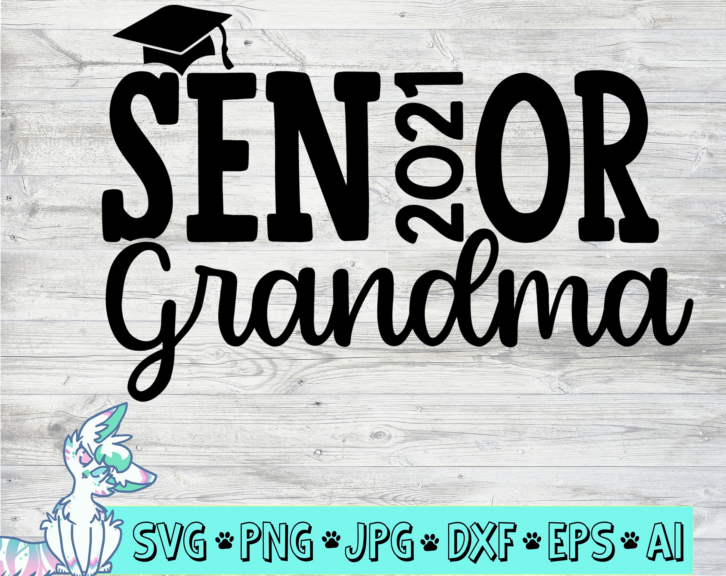Free Free 169 Family Graduation Svg SVG PNG EPS DXF File