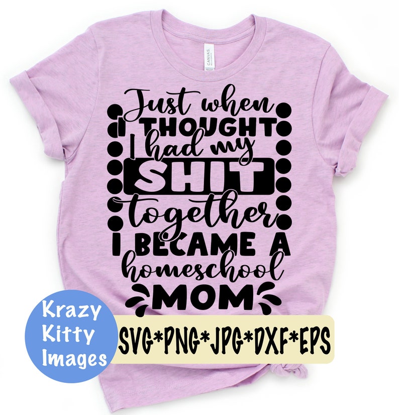 Free Free 191 Homeschool Mama Svg SVG PNG EPS DXF File