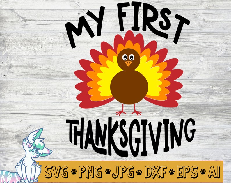 Classic thanksgiving dinner menu ideas