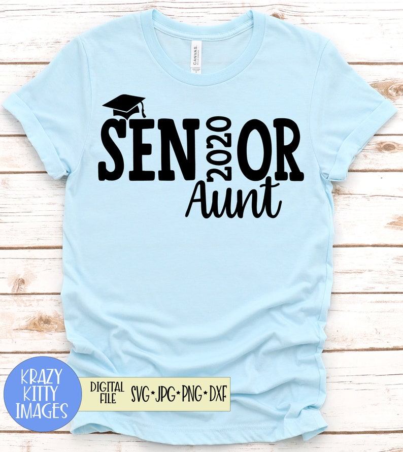 Free Free Proud Aunt Of A Graduate Svg 176 SVG PNG EPS DXF File