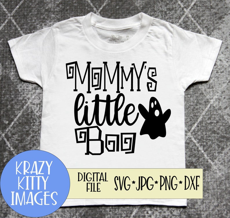 Download Ghost Svg Halloween Svg Girl Svg Mommy S Little Boo Svg Digital Download Boo Svg Png Halloween Shirt Svg Boy Svg Little Boo Svg Clip Art Art Collectibles Lotusresort In