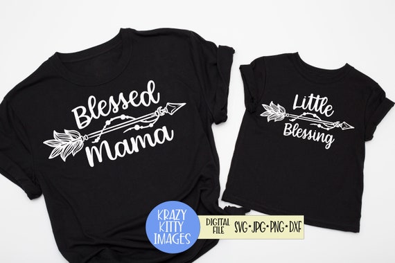 Download Clip Art Png Newborn Baby Svg Mom Cut File Svg Files Jpg Mothers Day Svg Bundle Mom Clipart Blessed Mama Svg Bundle Eps Little Blessing Svg Art Collectibles