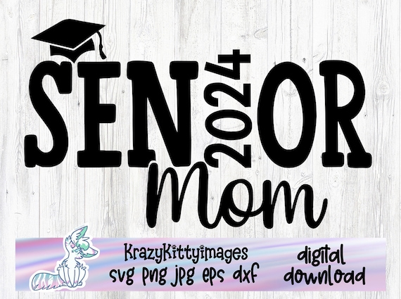proud mom quotes for graduation