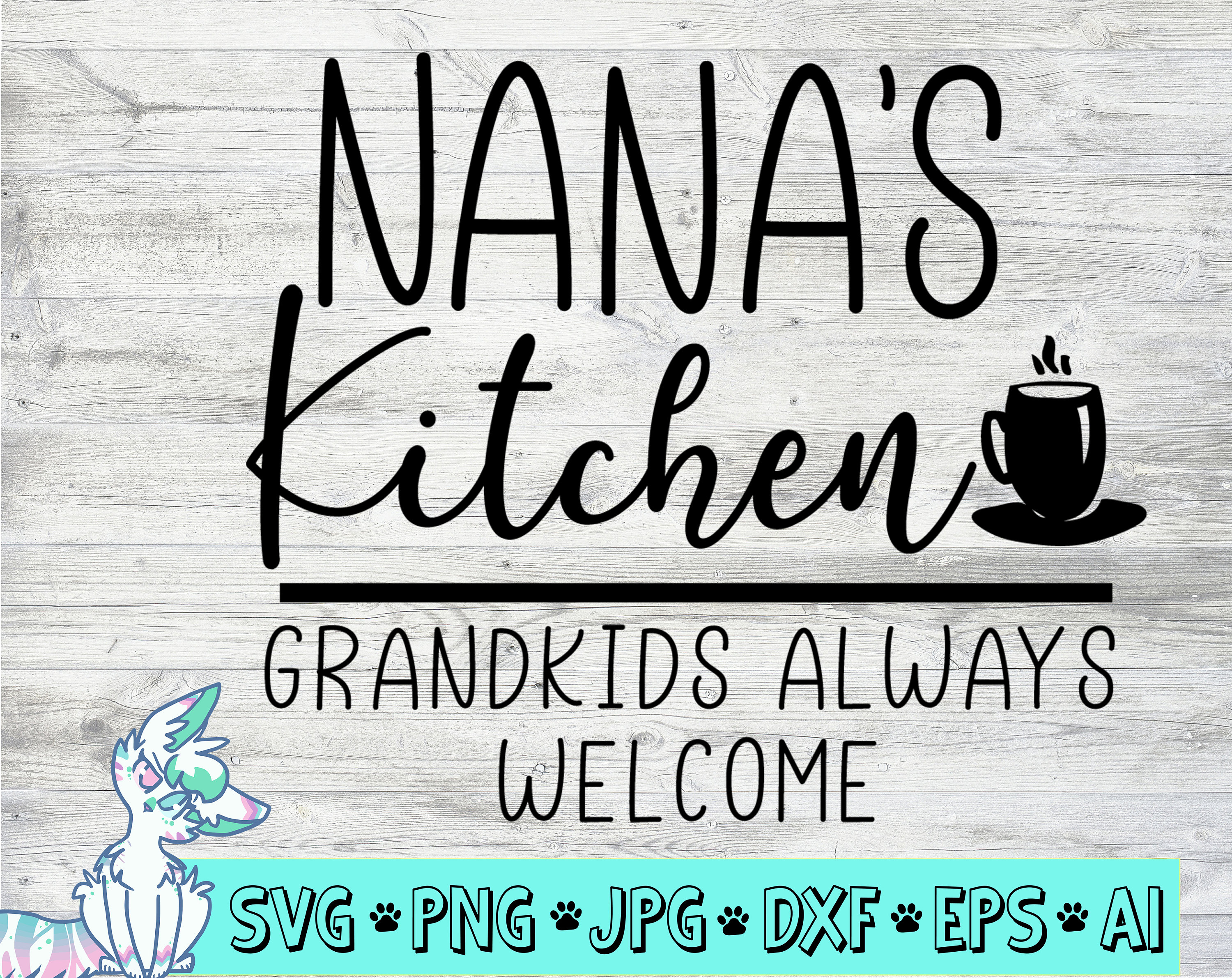 Free Free Kitchen Heart Svg 277 SVG PNG EPS DXF File