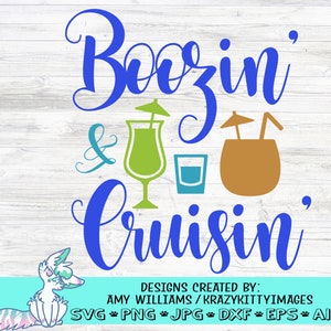 boozin and cruisin svg, cruise shirts svgs, cruise drinking shirt svg, vacay mode svg, cruise tshirt svg,instant download, png, jpg, dxf,eps