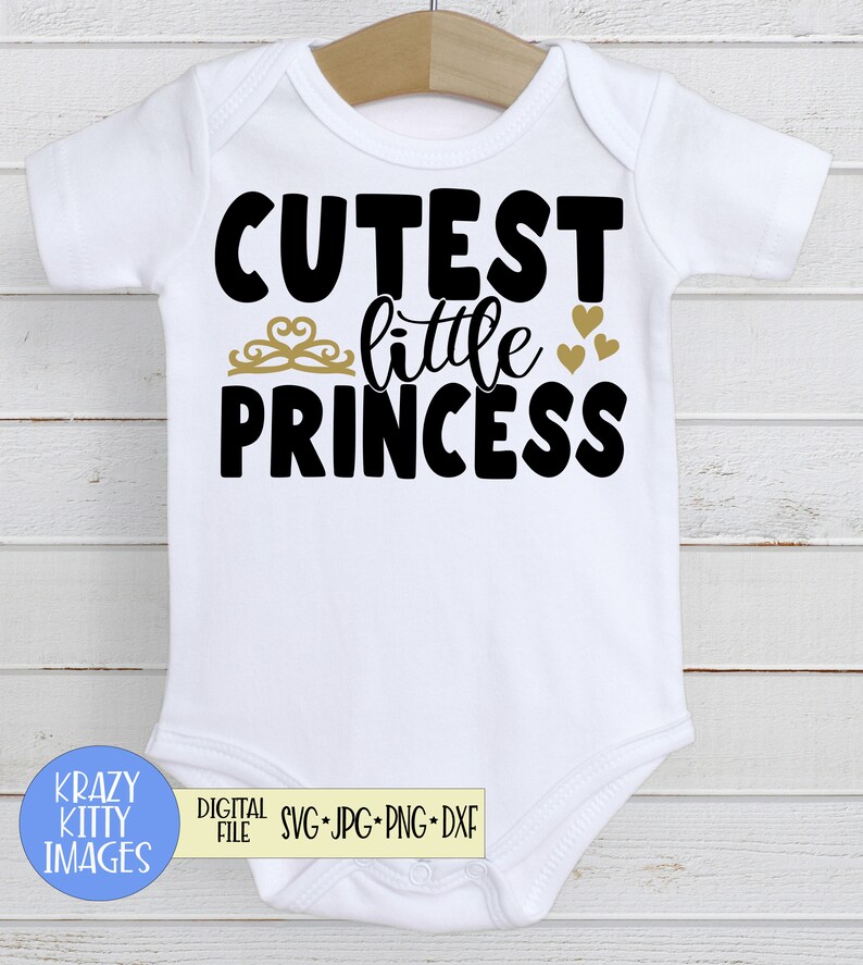 Download Birthday Png Dxf Daddy Of A Princess Svg Princess Birthday Svg Matching Family Svg Cutest Little Princess Svg Mommy Of A Princess Svg Clip Art Art Collectibles Sirba Communication Com