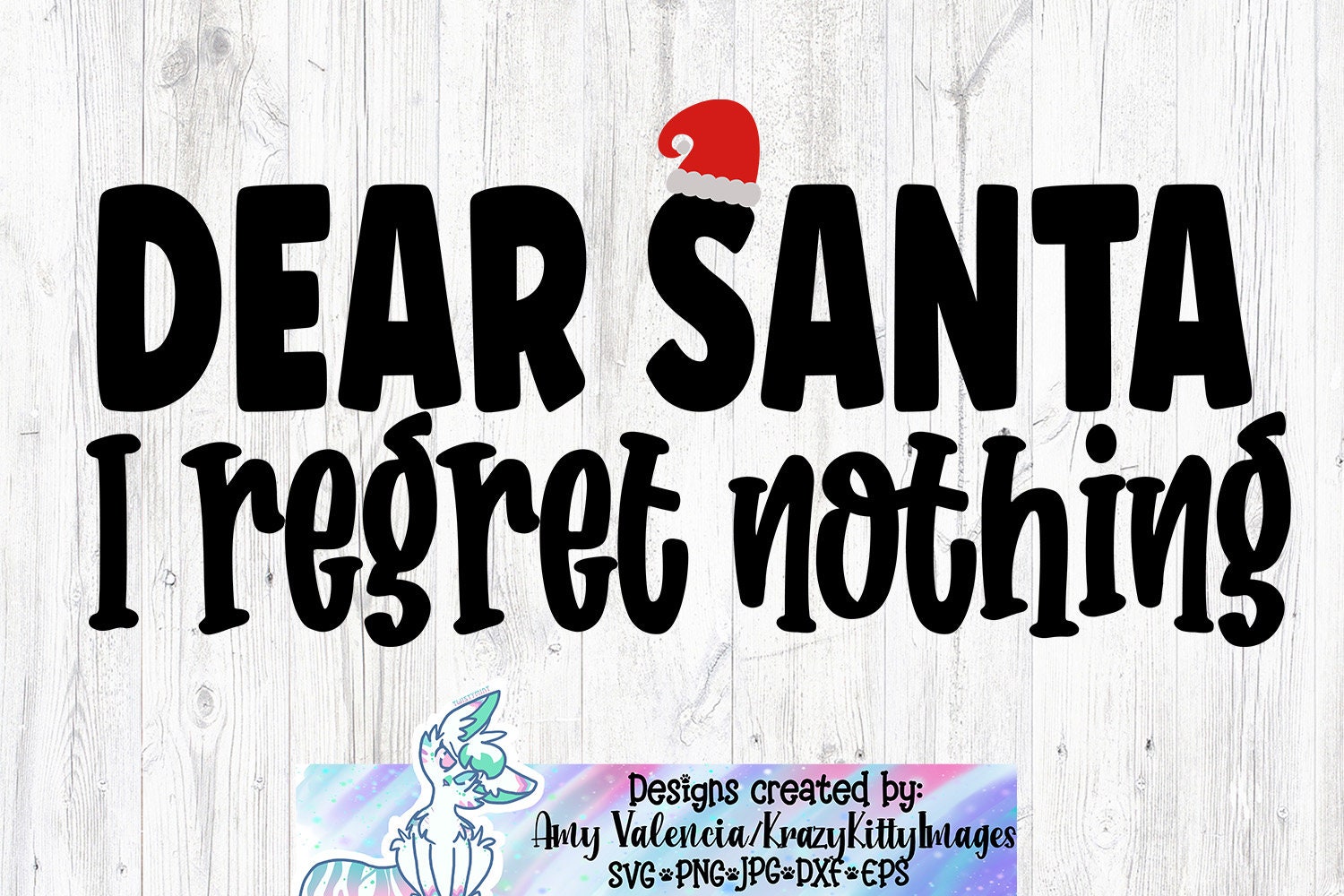 Buy Funny Christmas SVG Dear Santa I Regret Nothing Silly Online in India - Etsy Buy Funny Christmas SVG Dear Santa I Regret Nothing Silly Online in India - Etsy
