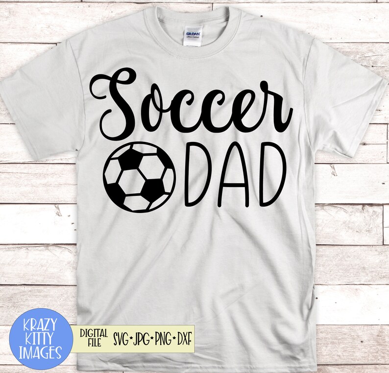 Download Soccer Clipart Soccer Dad Cut File Sports Svg Dad Svg Soccer Dad Svg Soccer Cut File Soccer Svg Soccer Dad Clipart Sports Soccer Parent Clip Art Art Collectibles