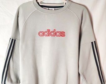 old school adidas clothing