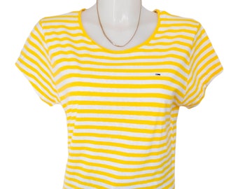 Tommy hilfiger t shirt | Etsy