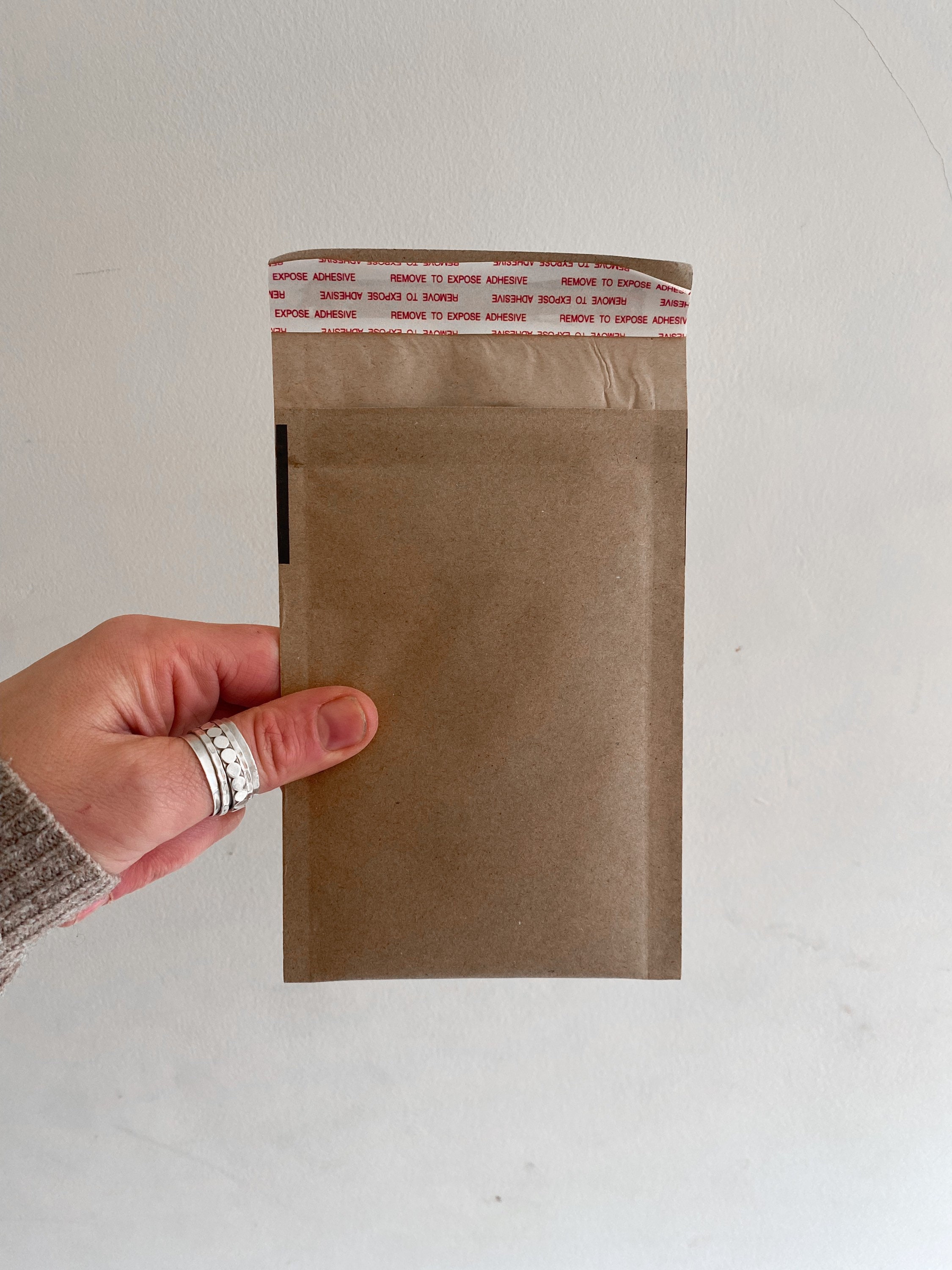 40 Emballage Colis Vinted Taille L ( 30*40cm)-Enveloppe Plastique  Expedition-Pochette Envoie Colis Vinted-Emballage Colis Vetement-Pochette  Colis
