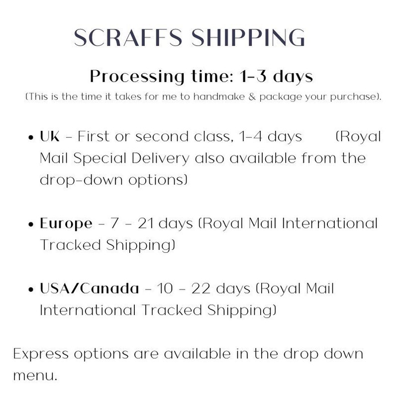 Gift Card Envelopes-100pcs Mini Envelopes, Paper Business ... - shein