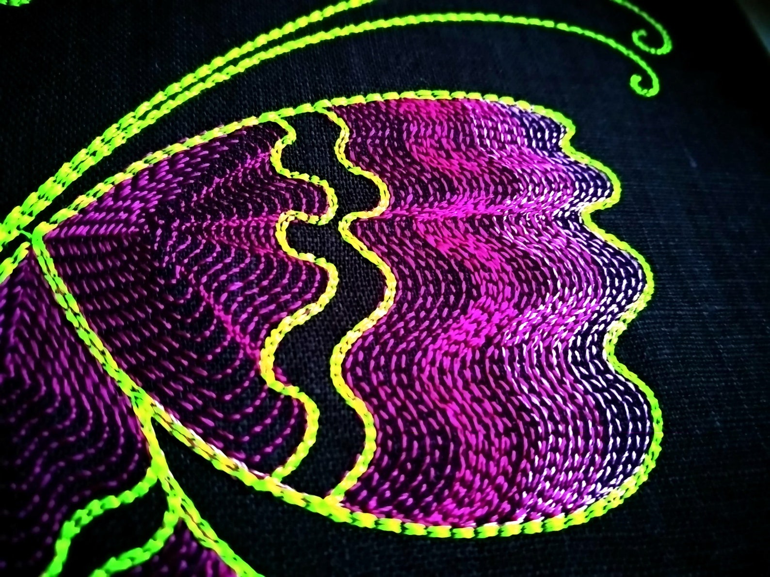 Embroidery Design Butterflies Embroidery Designs Flowers Etsy