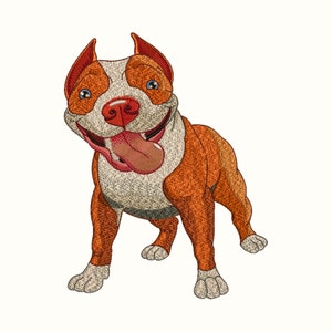 Embroidery Design Dog, Embroidery Designs Dogs