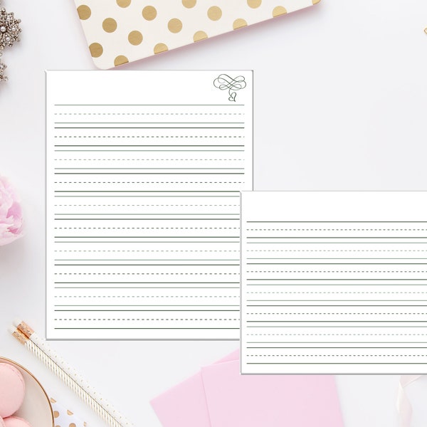 Blank Lettering Worksheet Etsy blank-lettering-worksheet-etsy
