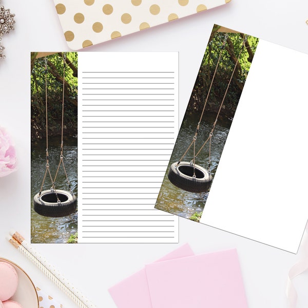 Tire Swing - Etsy