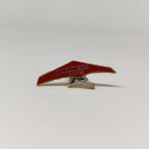 PIN'S PINS PIN Badge PUB GAULOISES BLONDES PUB logo Vintage Collection fusée EUR 5,12 - FR