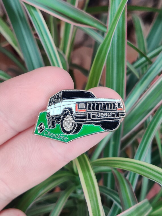 Jeep Cherokee Vintage For Sale: Your Guide to Owning a Timeless Legend