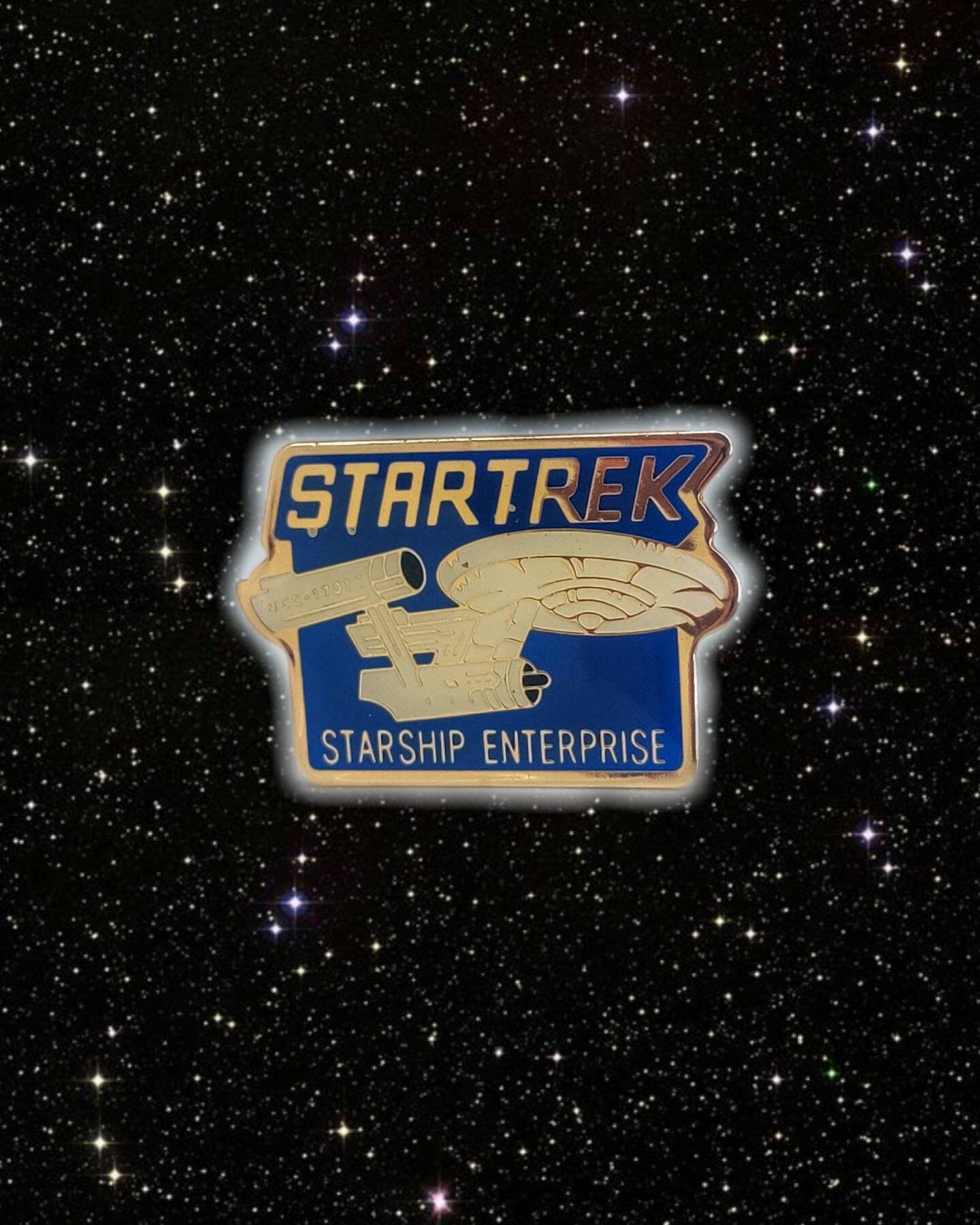 スター・トレック STAR TREK Zippo - 小物