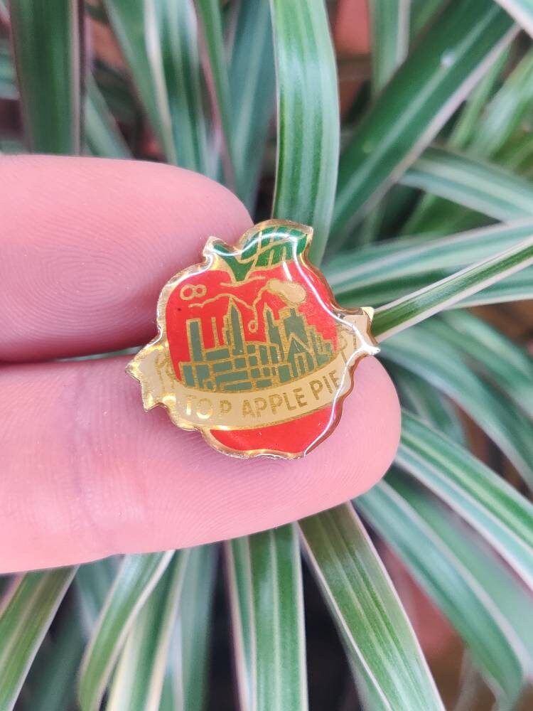 NARUTO ピンバッジ ピンズ まとめ ピンバッチ ラペルピン アニメ