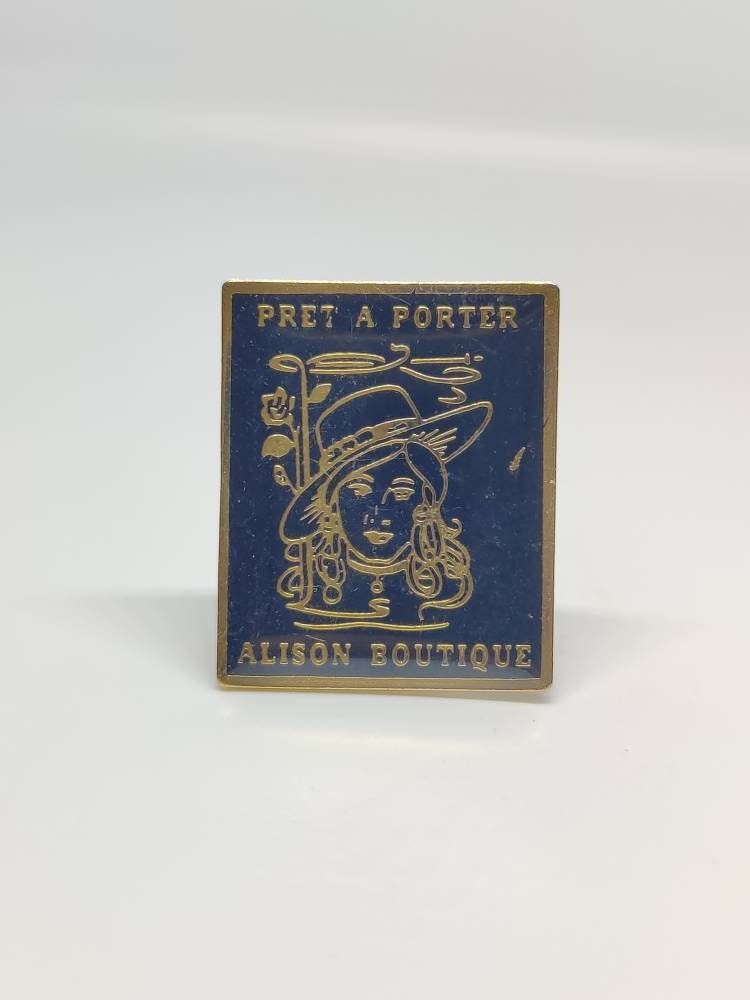 Pin on pret a porter
