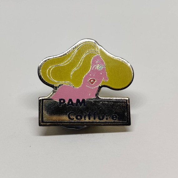 Pin on Coiffures