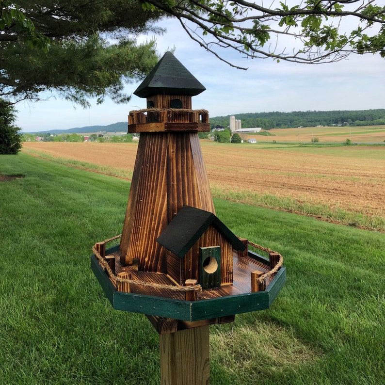 bird feeder plans for cape cod bird feeder plans for cape cod