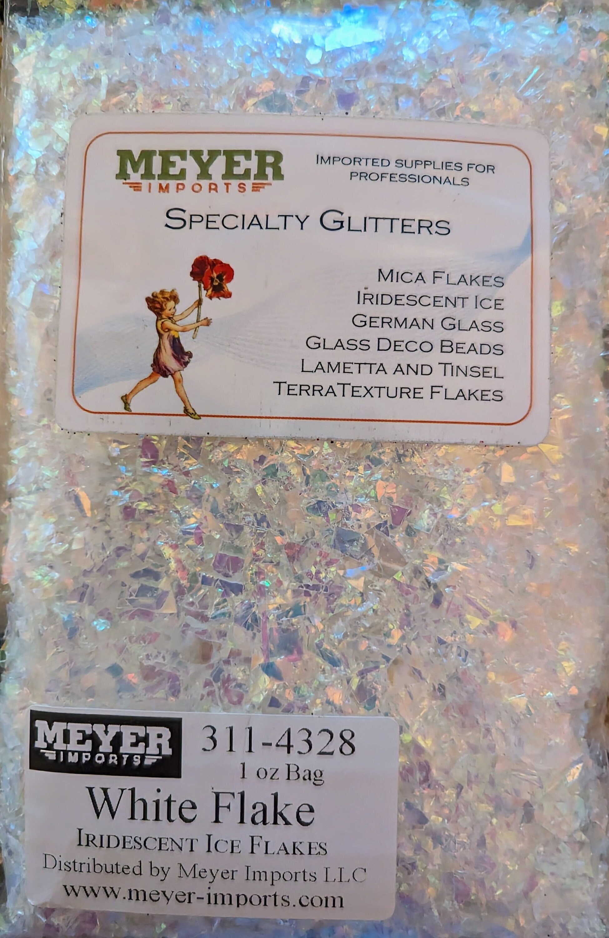 Meyer Imports, LLC