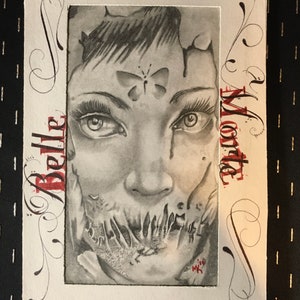 Prison art pencil art, Handmade drawings Prison art pencil art, Handmade drawings