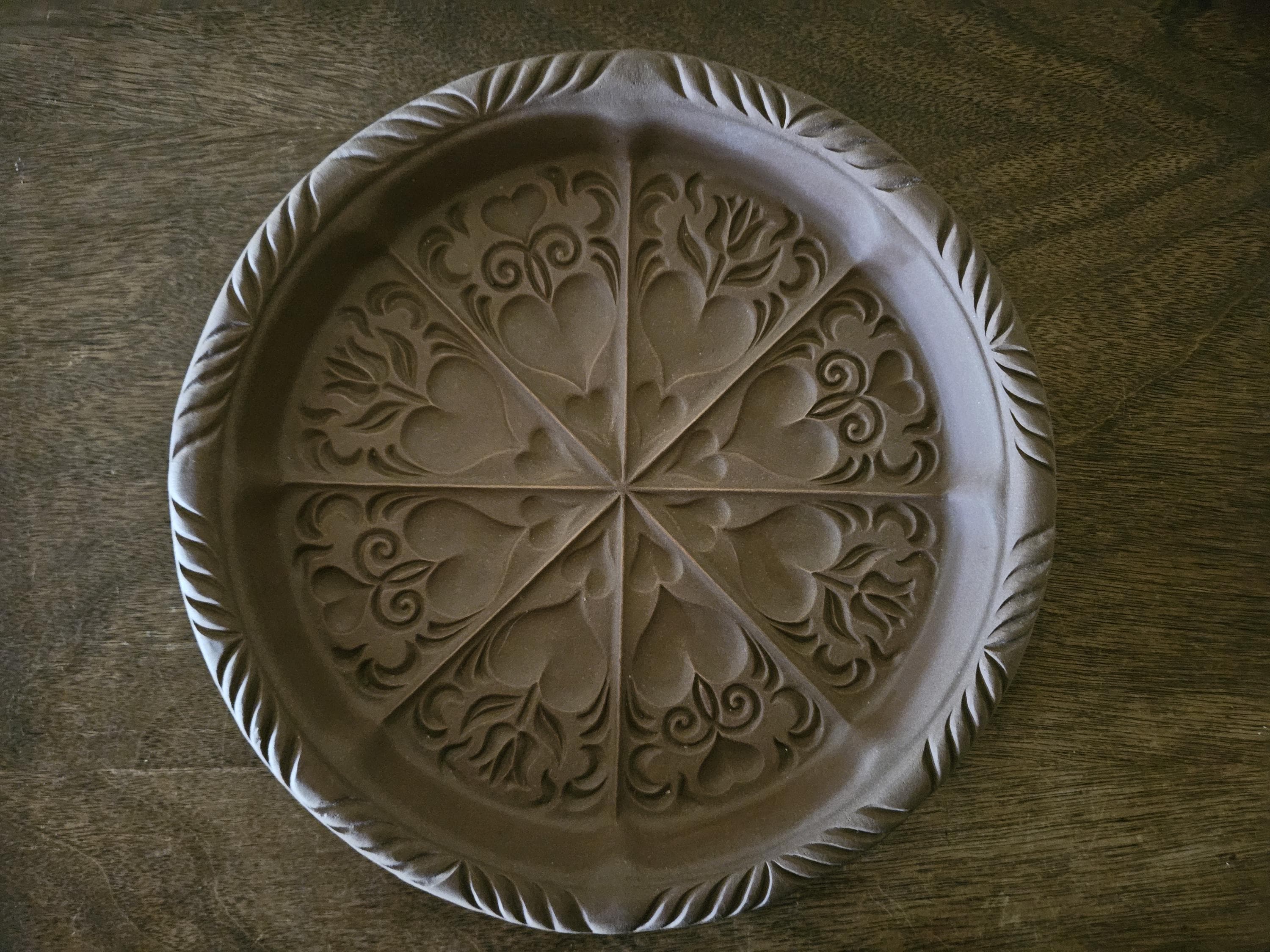 Hartstone Usa - Etsy
