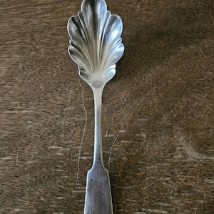 May include: A set of three ceramic mugs with a speckled, matte finish. The mugs are in shades of cream, light gray, and dark gray. Each mug has a simple, minimalist design, perfect for coffee or tea.