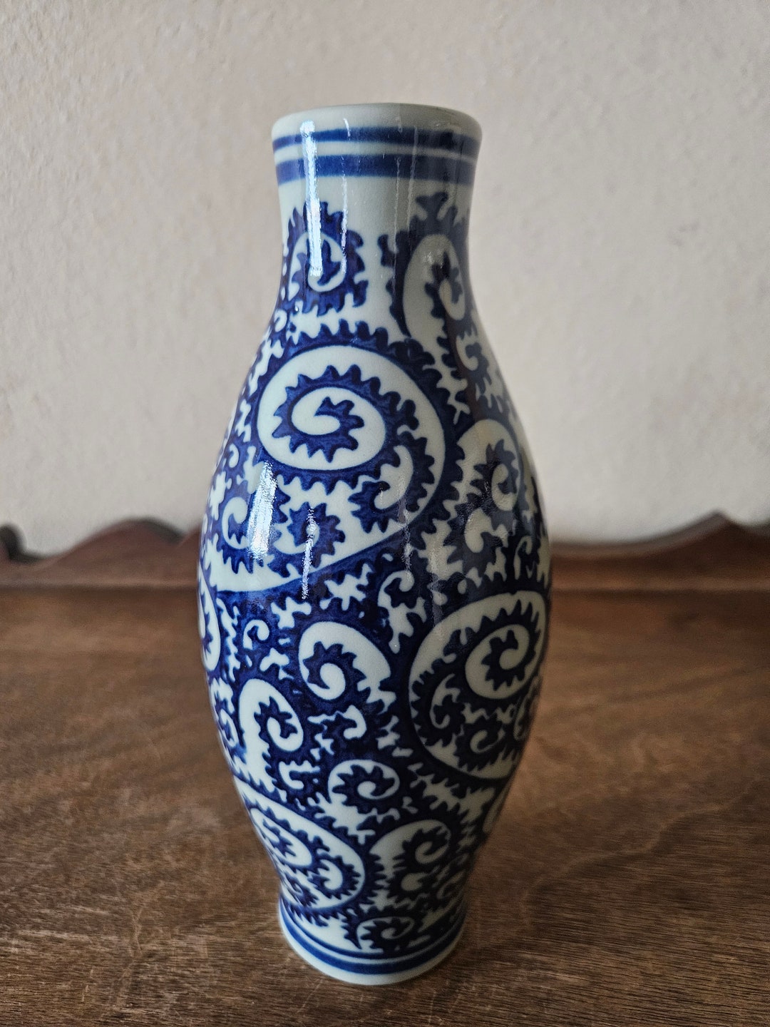 il_1080xN.5689541158_szu8.jpg