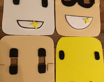Kids Roblox Party Etsy - etsy roblox popcorn box roblox popcorn box party favors table etsy Kids Roblox Party Etsy - roblox popcorn box roblox popcorn box party favors table etsy