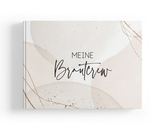 Jga Buch Etsy