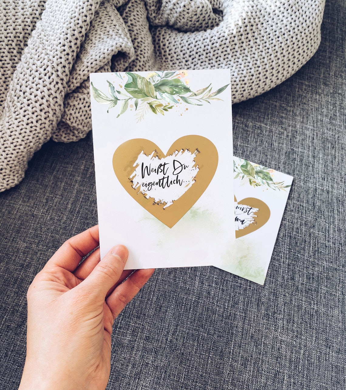 Rubbelkarte Willst du mich heiraten / Kartenset Heiratsantrag | Etsy Rubbelkarte Willst du mich heiraten / Kartenset Heiratsantrag | Etsy