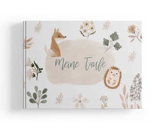 Unsere besten Favoriten - Suchen Sie auf dieser Seite die Guest book entsprechend Ihrer Wünsche