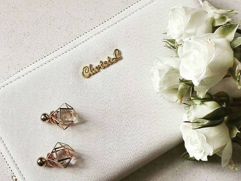 Chrisil Jewelry Organizer canada & US Free Shipping Mom Etsy Canada